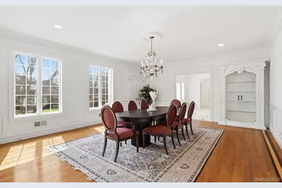 2 Coventry Court, Larchmont, NY 10538 - Photo 12
