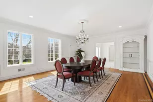 2 Coventry Ct, Larchmont, NY 10538 - Photo 12