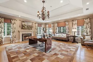 2 Coventry Ct, Larchmont, NY 10538 - Photo 16