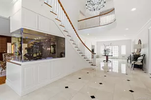 2 Coventry Ct, Larchmont, NY 10538 - Photo 4