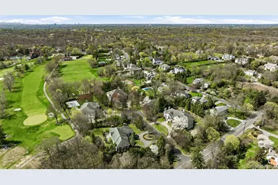 2 Coventry Court, Larchmont, NY 10538 - Photo 36