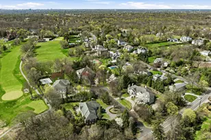 2 Coventry Ct, Larchmont, NY 10538 - Photo 36