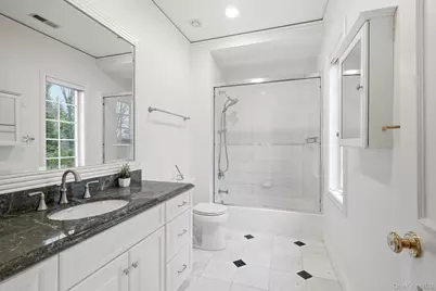 2 Coventry Court, Larchmont, NY 10538 - Photo 26