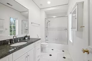 2 Coventry Ct, Larchmont, NY 10538 - Photo 26