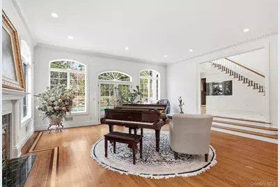 2 Coventry Court, Larchmont, NY 10538 - Photo 6