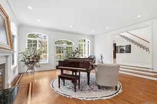 2 Coventry Ct, Larchmont, NY 10538 - Photo 6