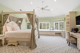 2 Coventry Ct, Larchmont, NY 10538 - Photo 24