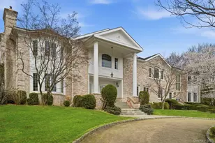 2 Coventry Ct, Larchmont, NY 10538 - Photo 2