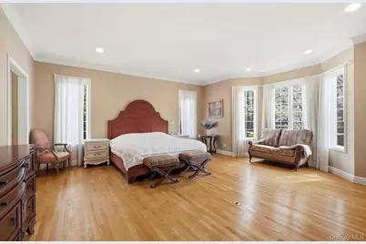 2 Coventry Court, Larchmont, NY 10538 - Photo 18