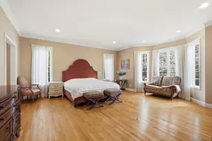 2 Coventry Ct, Larchmont, NY 10538 - Photo 18