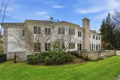 2 Coventry Court, Larchmont, NY 10538 - Photo 34