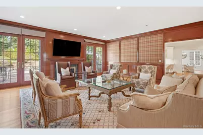 2 Coventry Court, Larchmont, NY 10538 - Photo 10