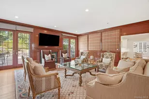 2 Coventry Ct, Larchmont, NY 10538 - Photo 10