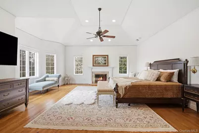 2 Coventry Court, Larchmont, NY 10538 - Photo 20