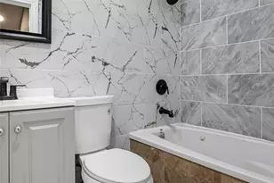 182-14 146th Rd, Springfield Gardens, NY 11413 - Photo 8