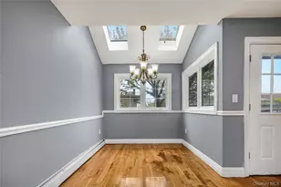 182-14 146th Rd, Springfield Gardens, NY 11413 - Photo 4