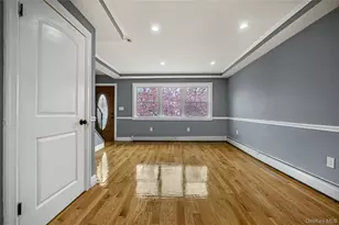 182-14 146th Rd, Springfield Gardens, NY 11413 - Photo 6