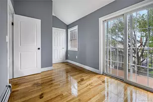 182-14 146th Rd, Springfield Gardens, NY 11413 - Photo 10
