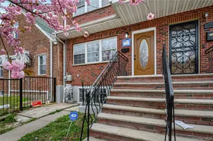 182-14 146th Rd, Springfield Gardens, NY 11413 - Photo 2