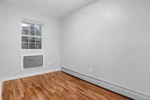 106-30 156th St, Jamaica, NY 11433 - Photo 16