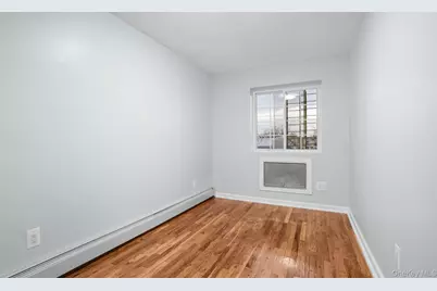 106-30 156th Street, Jamaica, NY 11433 - Photo 22