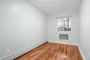 106-30 156th St, Jamaica, NY 11433 - Photo 22