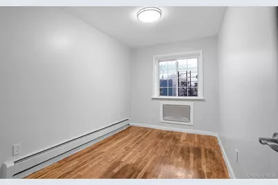 106-30 156th Street, Jamaica, NY 11433 - Photo 14