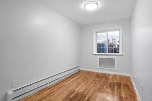 106-30 156th St, Jamaica, NY 11433 - Photo 14
