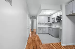 106-30 156th St, Jamaica, NY 11433 - Photo 12