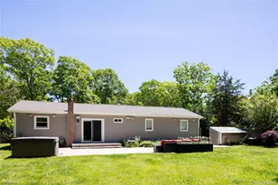 29 Matthews Dr, Remsenburg, NY 11972 - Photo 18