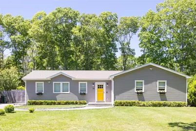 29 Matthews Drive, Remsenburg, NY 11972 - Photo 2