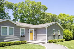29 Matthews Dr, Remsenburg, NY 11972 - Photo 4