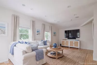 29 Matthews Drive, Remsenburg, NY 11972 - Photo 10