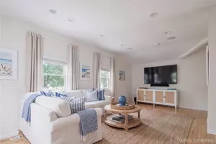 29 Matthews Dr, Remsenburg, NY 11972 - Photo 10