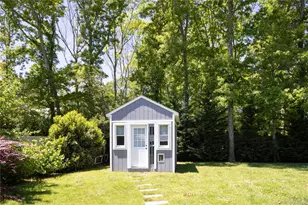 29 Matthews Dr, Remsenburg, NY 11972 - Photo 20