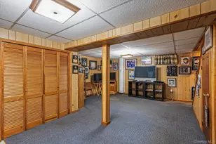 79-42 264th St, Glen Oaks, NY 11004 - Photo 20