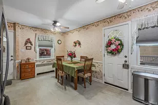 79-42 264th St, Glen Oaks, NY 11004 - Photo 6