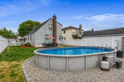7942 264th Street, Glen Oaks, NY 11004 - Photo 1