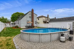 79-42 264th St, Glen Oaks, NY 11004 - Photo 1