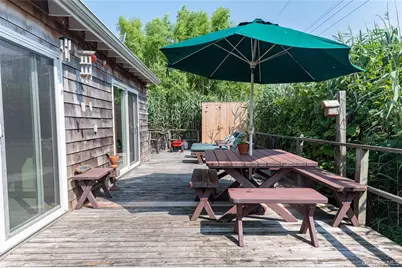 453 Dehnhoff Walk, Ocean Beach, NY 11770 - Photo 10