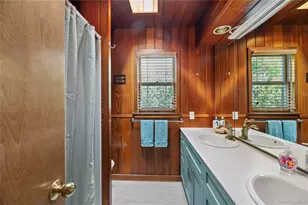 453 Dehnhoff Walk, Ocean Beach, NY 11770 - Photo 6