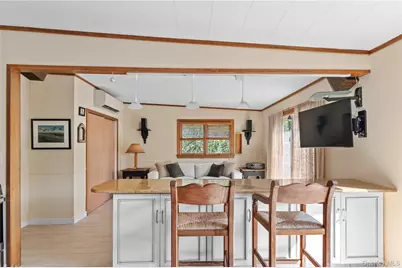 453 Dehnhoff Walk, Ocean Beach, NY 11770 - Photo 4