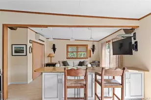 453 Dehnhoff Walk, Ocean Beach, NY 11770 - Photo 4