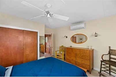 453 Dehnhoff Walk, Ocean Beach, NY 11770 - Photo 8