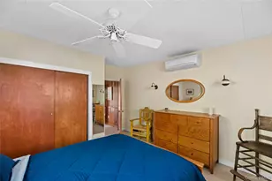 453 Dehnhoff Walk, Ocean Beach, NY 11770 - Photo 8