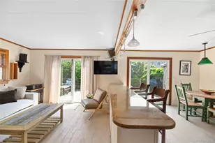453 Dehnhoff Walk, Ocean Beach, NY 11770 - Photo 2