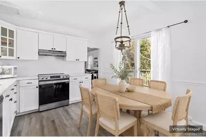 449 Dehnhoff Walk, Ocean Beach, NY 11770 - Photo 6