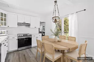 449 Dehnhoff Walk, Ocean Beach, NY 11770 - Photo 6