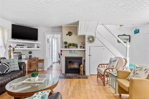 449 Dehnhoff Walk, Ocean Beach, NY 11770 - Photo 6