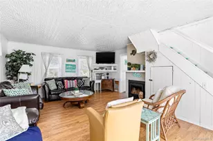 449 Dehnhoff Walk, Ocean Beach, NY 11770 - Photo 10